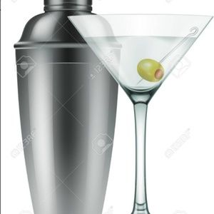 Meet your Posher, Tom